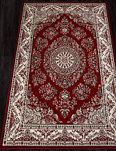 GAVANA D285 RED