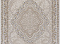 MOSSO 27226 BEIGE / BLUE