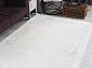 Astoria 9237A S.CREAM / L.GREY