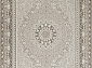AZIZA O1464 070