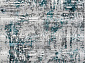 PARADIZE 00065A TURQUOISE / GREY
