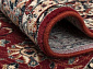 OSTA Kashqai 4362 300