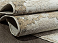 NATUREL F231 BEIGE Овал