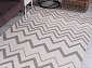 SUDAN WL062A VIZON / CREAM