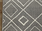 Ambiance 81223 Silver-White