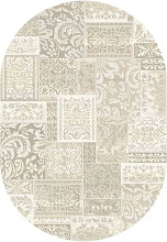 NUBIAN 64153 2575 ОВАЛ