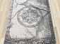 фризе BEENOM 1014-125