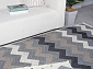 килим HAN KILIM HAN1 000