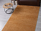 LANA T600 BEIGE 7