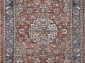 BALTIMORE-A 35017 110 MULTI