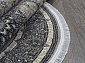 KASHAN 752197 000 Круг