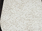 MAKSIMUS L040 CREAM Овал