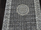 KASHAN 752065 000