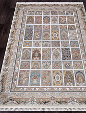 Ковер FARSI 1500 139 CREAM