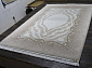 HUNKAR D6141A A.BEIGE / A.BEIGE