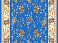 MORANO 5455 NAVY