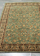 KASHQAI 43-28 401 V
