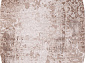 ARMINA 03708A BROWN / BROWN Овал