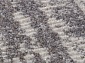 NATUREL F230 GRAY