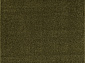 LANA T600 GREEN