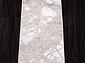 Ковровая Дорожка AJMAL LP 315 CREAM / BROWN