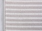 Ковер-циновка ECO 2001A BEIGE