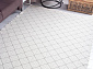 килим двухсторонний NUN KILIM NUN5 BEIGE