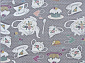 SOFIT C042 LIGHT GRAY