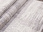 ALANYA 22403A WHITE / GREY SHR
