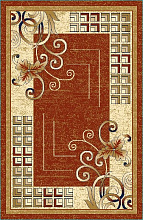 Ковер Ноктюрн 41505-04