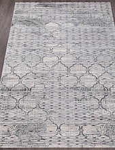 MARDAN 5097A COKEN D.GREY / K.GREY