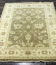 NAIN 102-01-VB TOBACCO-CREAM