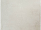 RABBIT LIGHT PX2101 CREAM