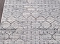 MARDAN 5097A COKEN D.GREY / K.GREY