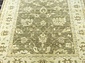 NAIN 102-01-VB TOBACCO-CREAM