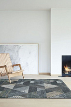 винтажный Canyon 52047 5555