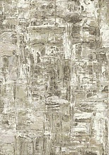 ARGENTUM R 63408 6282