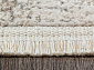 MARMARIS 26941A GRY / D.BEIGE Овал