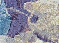 Ragolle ARGENTUM 63320 9191
