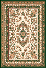 Ковер Золушка 055-03