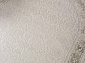 Jasmine 35897Y CREAM / CREAM Овал