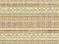 Royal Palace 14364 6121