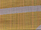 CRYSTAL 1021 YELLOW Овал