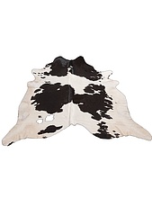 Коровья KRS026 CREAM