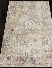 SHANTI LB186B CREAM
