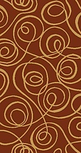 RIVIERA v886 TERRA-BEIGE