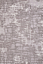 TEMPO 0101NC C.POLY L. GREY / L.GREY