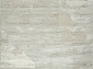 SIRIUS F196 CREAM-NATURAL