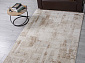 MELODY 35984A CREAM / CREAM