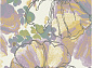 IZUMRUD C045 CREAM